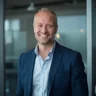 Daan Verhoeven — bookmakers met ideal expert