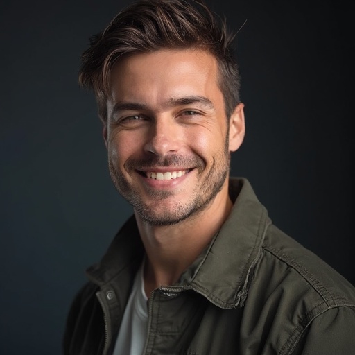 Daan Koopmans — bookmakers met ideal reviewer